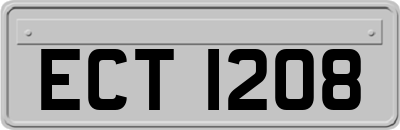 ECT1208