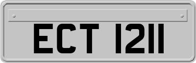 ECT1211