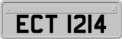 ECT1214