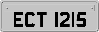 ECT1215