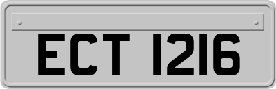 ECT1216
