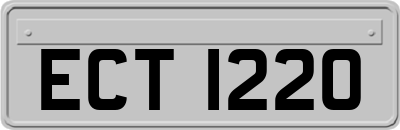 ECT1220