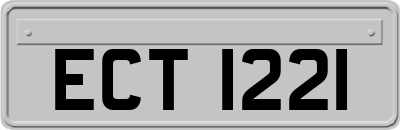 ECT1221