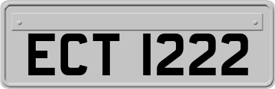 ECT1222
