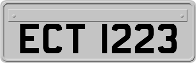 ECT1223