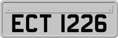 ECT1226