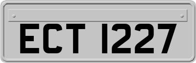 ECT1227
