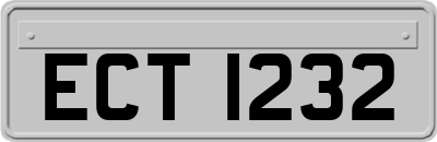 ECT1232