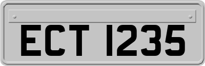 ECT1235