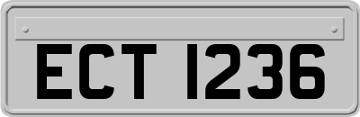 ECT1236
