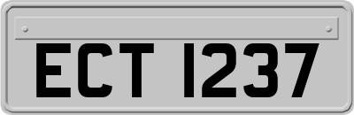 ECT1237