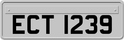 ECT1239