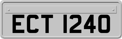 ECT1240