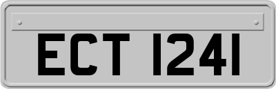 ECT1241