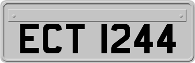 ECT1244