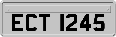 ECT1245