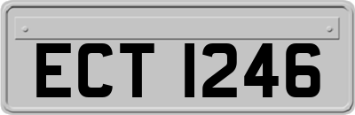 ECT1246