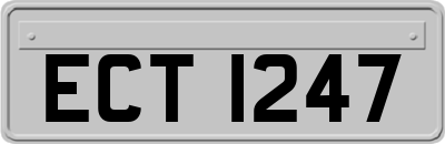 ECT1247