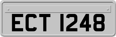 ECT1248