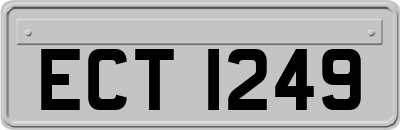 ECT1249