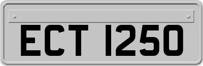 ECT1250