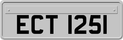 ECT1251