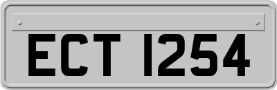 ECT1254