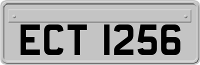 ECT1256