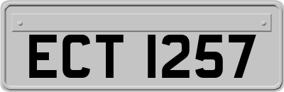 ECT1257