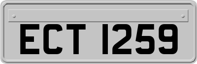 ECT1259