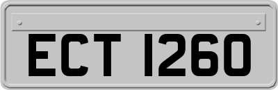 ECT1260