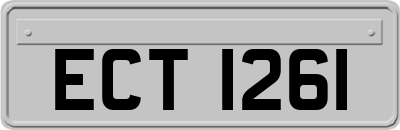 ECT1261