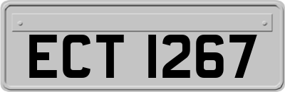 ECT1267