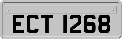 ECT1268