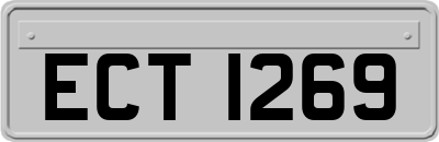 ECT1269