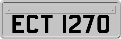 ECT1270