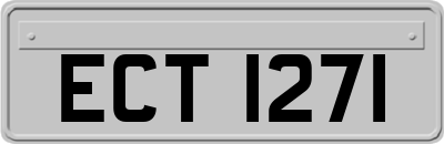 ECT1271