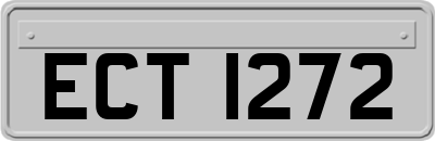 ECT1272