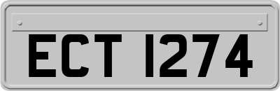 ECT1274