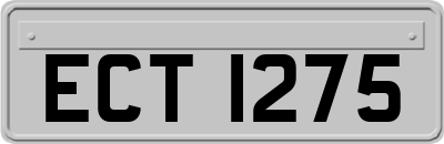 ECT1275
