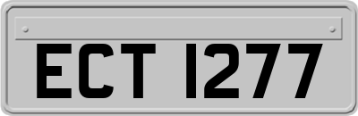 ECT1277