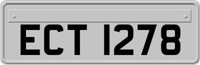 ECT1278