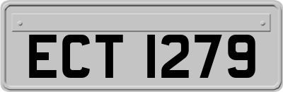 ECT1279