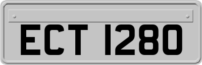 ECT1280