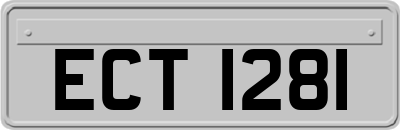 ECT1281