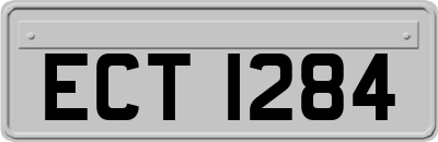 ECT1284