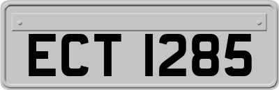 ECT1285