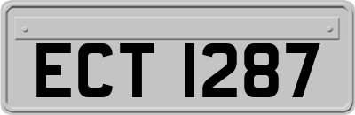 ECT1287