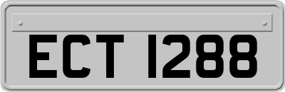 ECT1288
