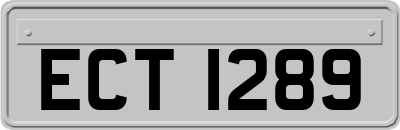 ECT1289